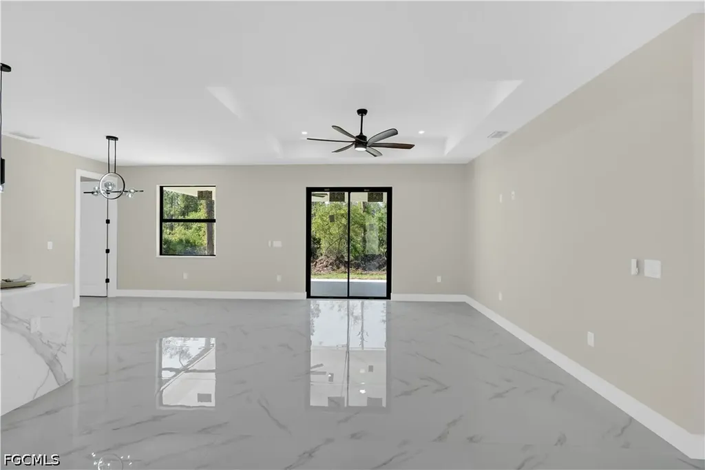 2102 E 13th Street Lehigh Acres FL 33972