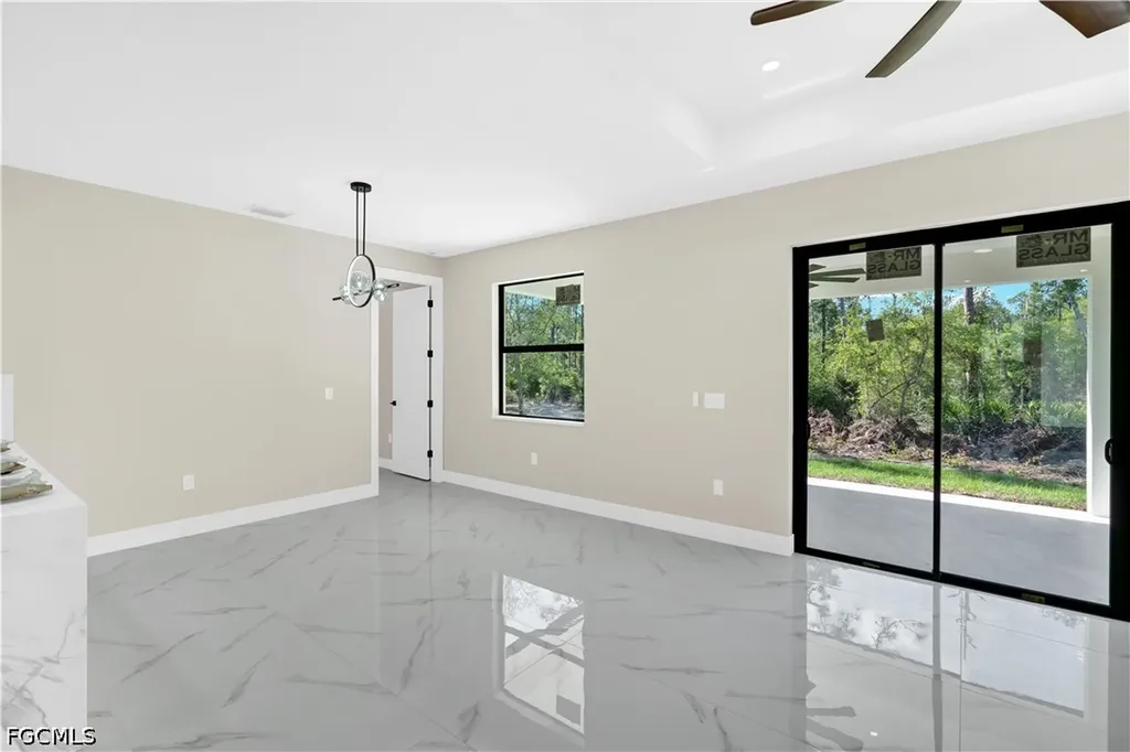 2102 E 13th Street Lehigh Acres FL 33972