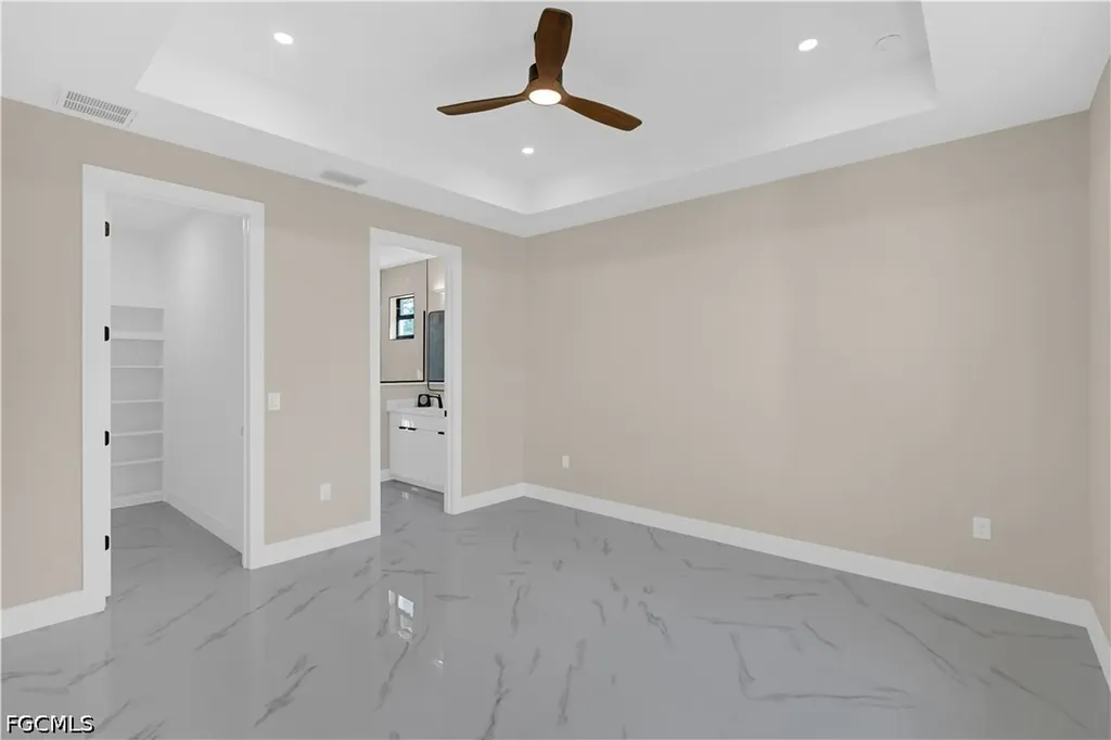 2102 E 13th Street Lehigh Acres FL 33972