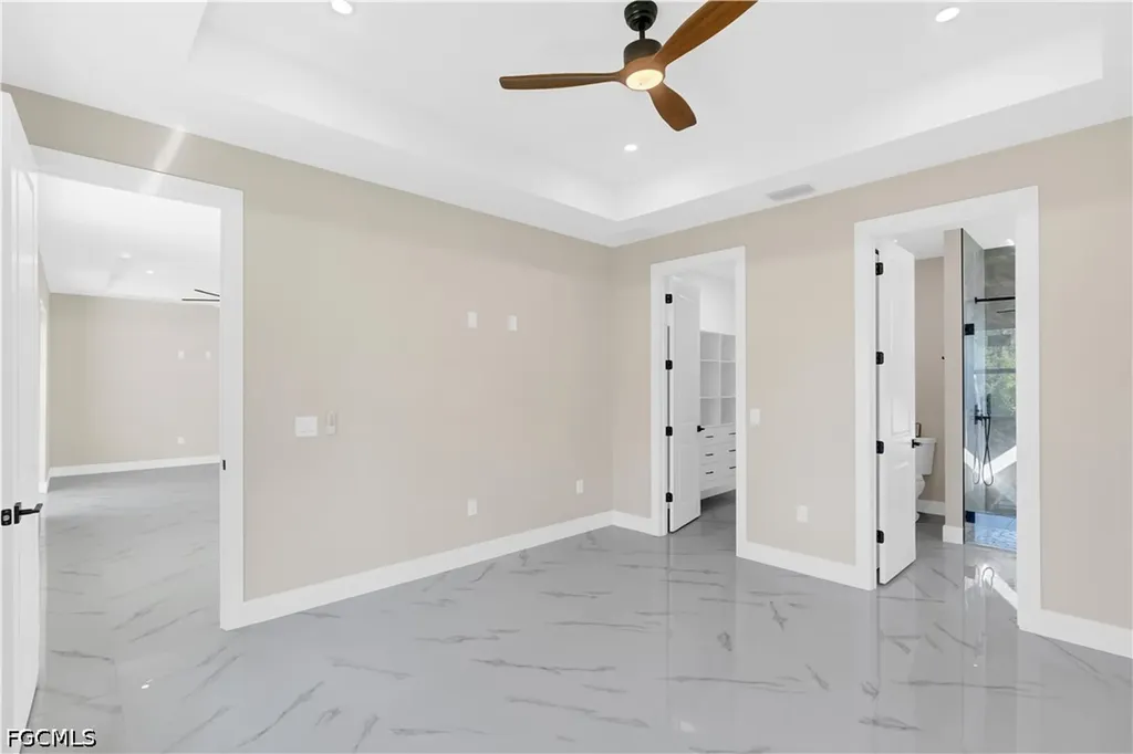 2102 E 13th Street Lehigh Acres FL 33972