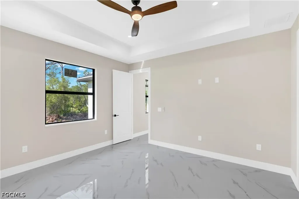 2102 E 13th Street Lehigh Acres FL 33972