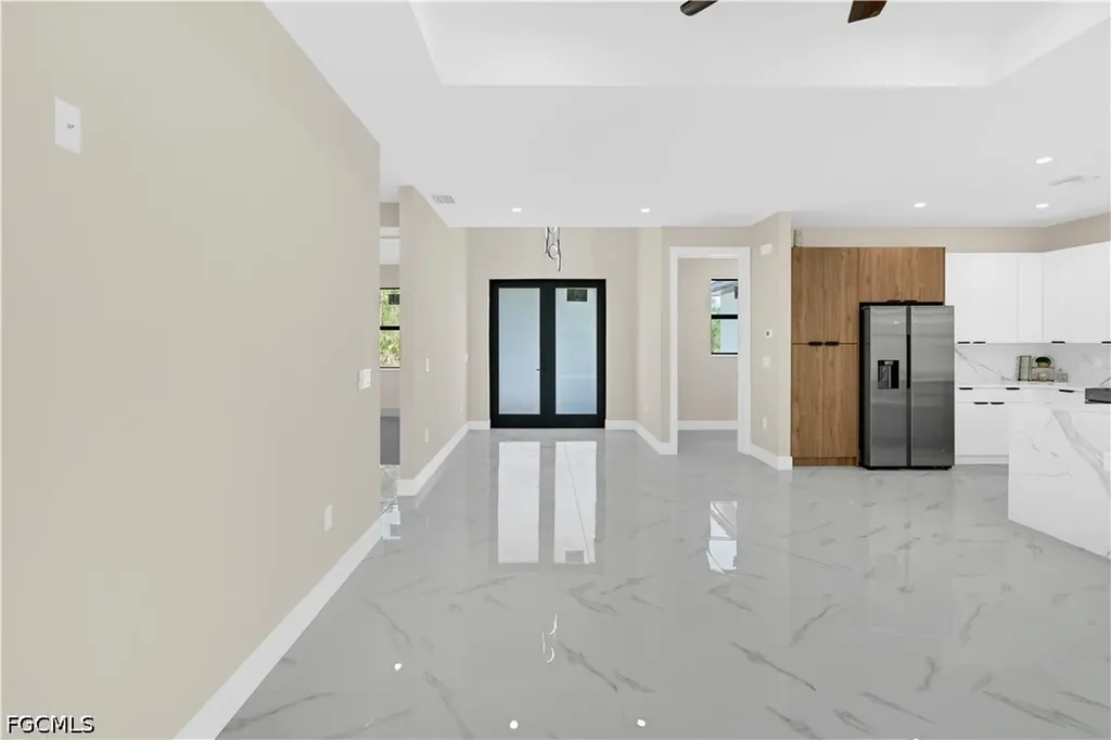 2102 E 13th Street Lehigh Acres FL 33972