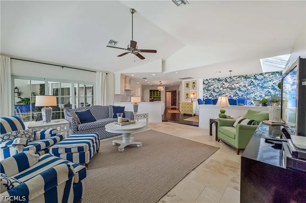 28503 La Pluma Way Bonita Springs FL 34135