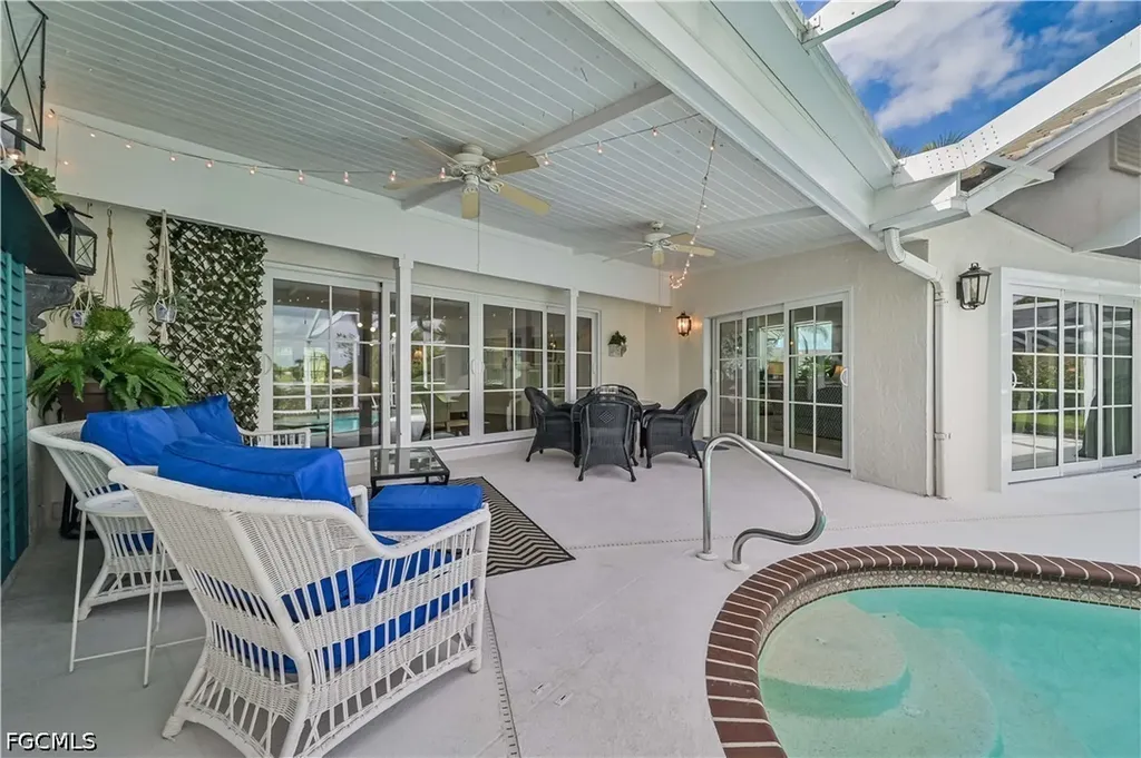 28503 La Pluma Way Bonita Springs FL 34135