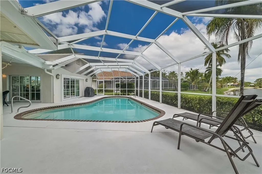 28503 La Pluma Way Bonita Springs FL 34135