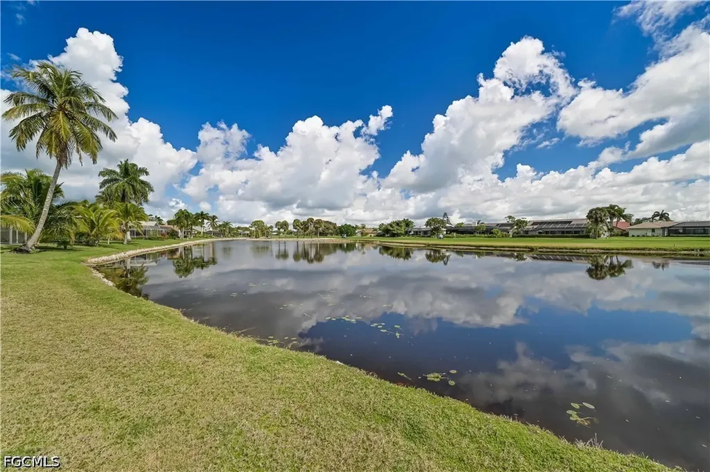 28503 La Pluma Way Bonita Springs FL 34135