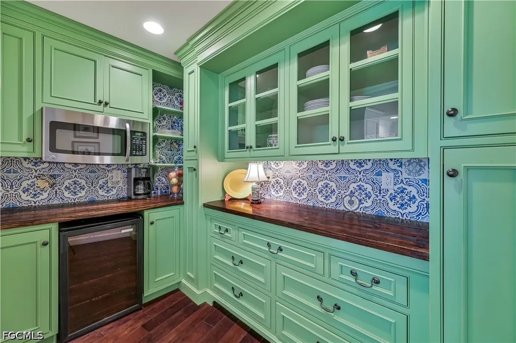 28503 La Pluma Way Bonita Springs FL 34135