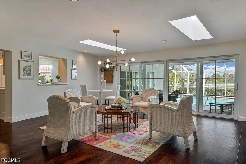 28503 La Pluma Way Bonita Springs FL 34135