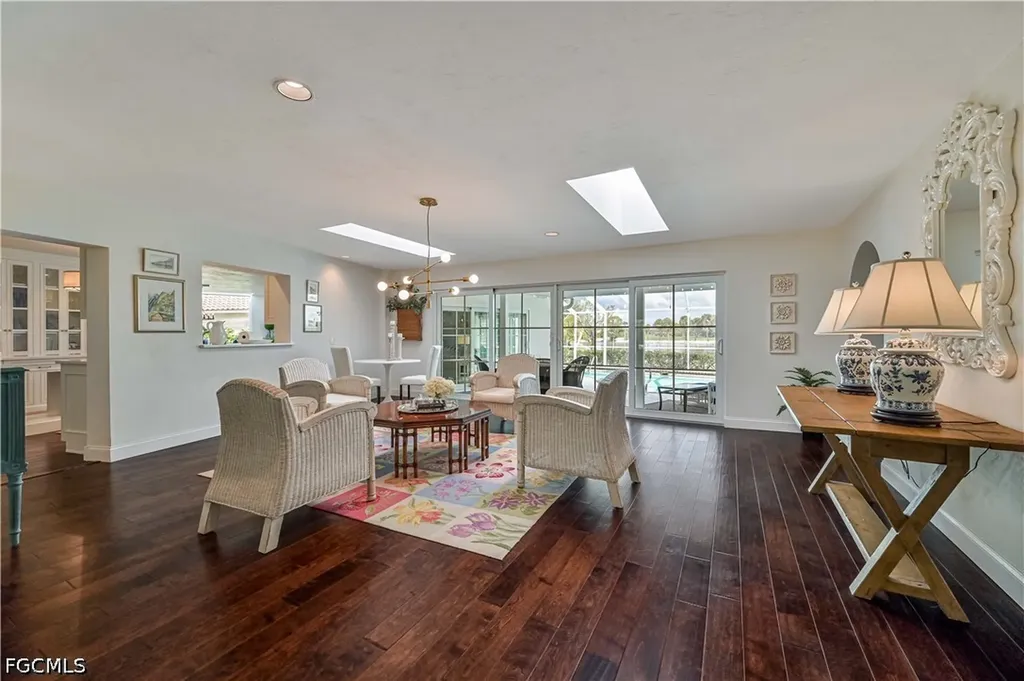 28503 La Pluma Way Bonita Springs FL 34135