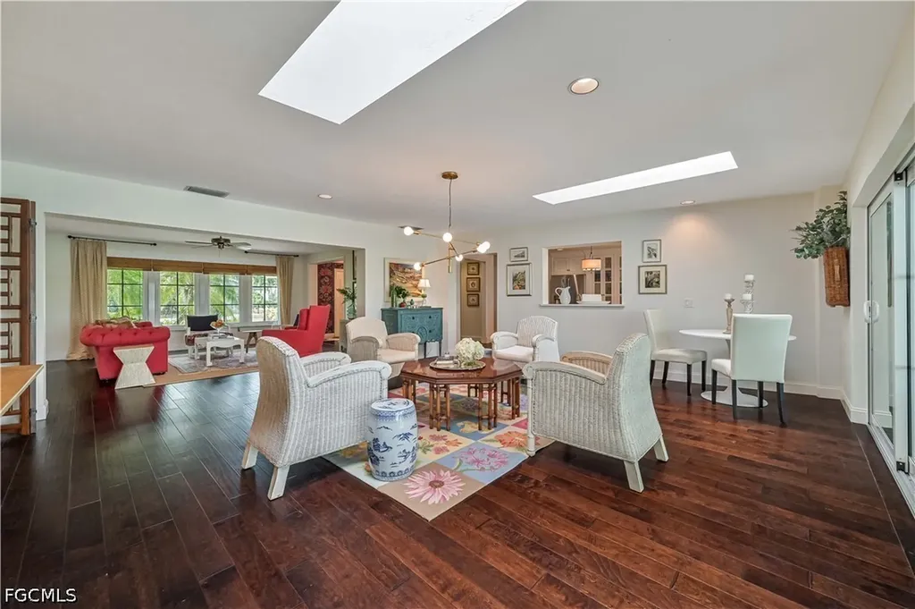 28503 La Pluma Way Bonita Springs FL 34135