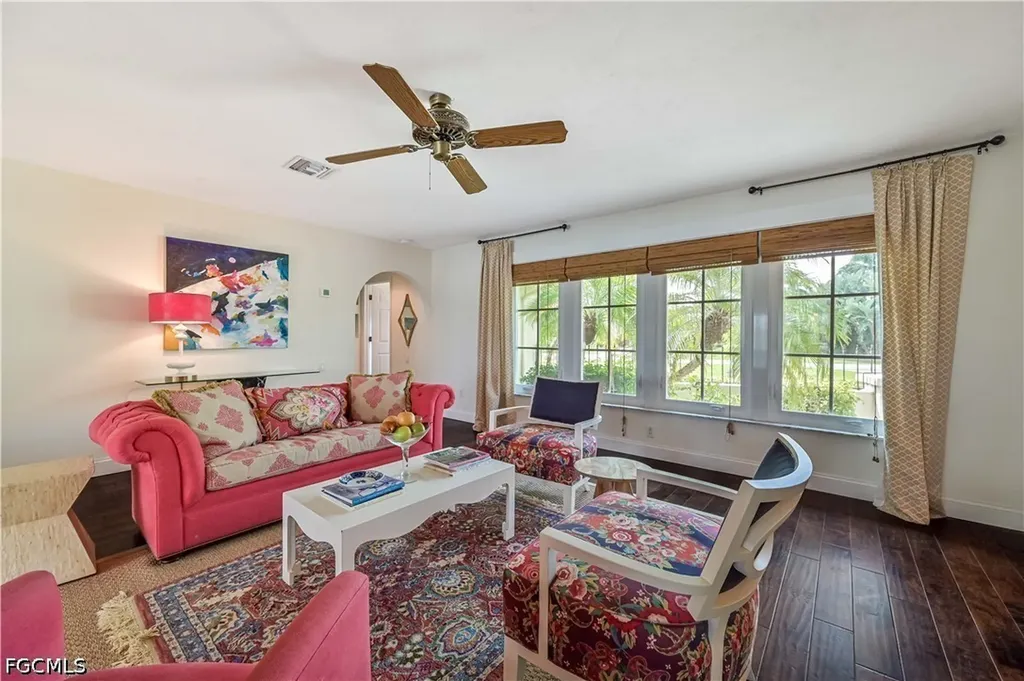 28503 La Pluma Way Bonita Springs FL 34135