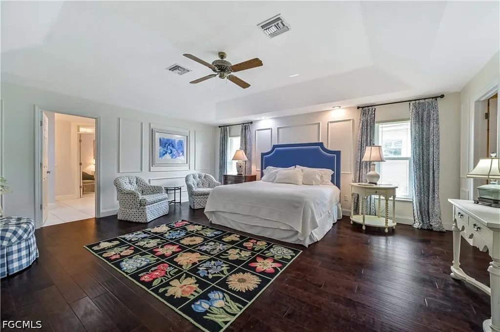 28503 La Pluma Way Bonita Springs FL 34135