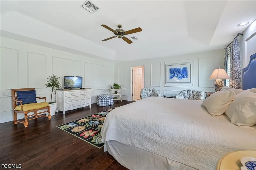 28503 La Pluma Way Bonita Springs FL 34135