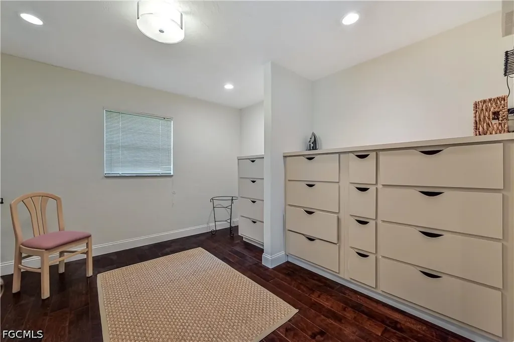28503 La Pluma Way Bonita Springs FL 34135