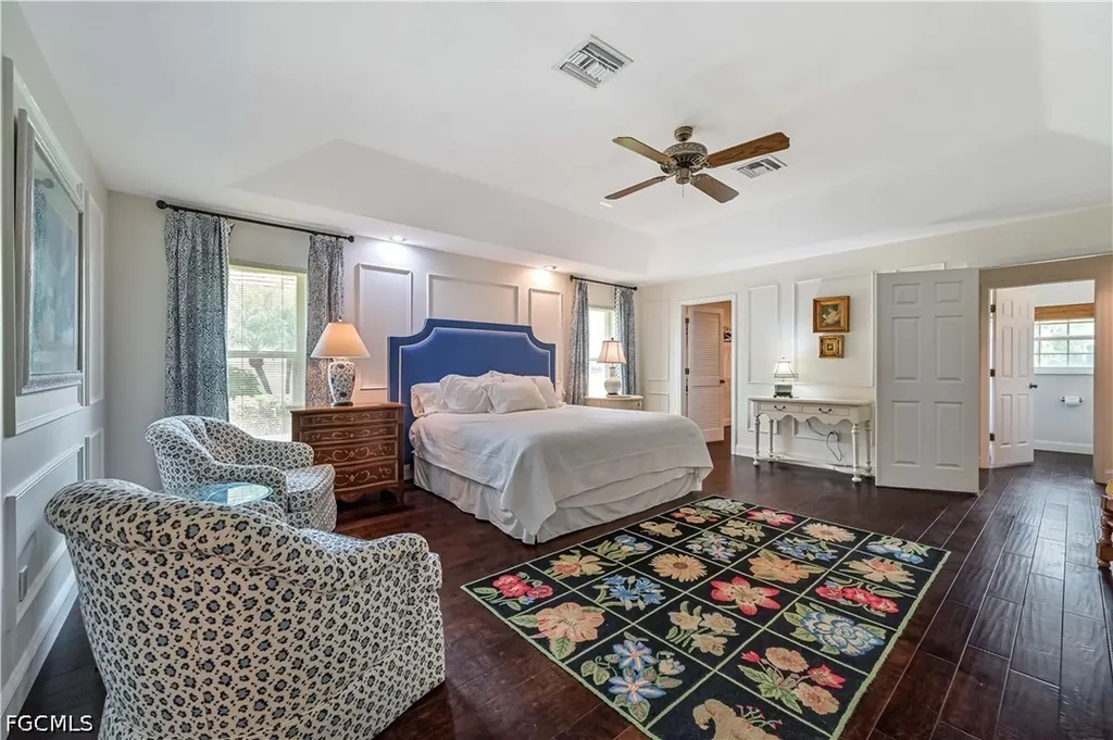 28503 La Pluma Way Bonita Springs FL 34135