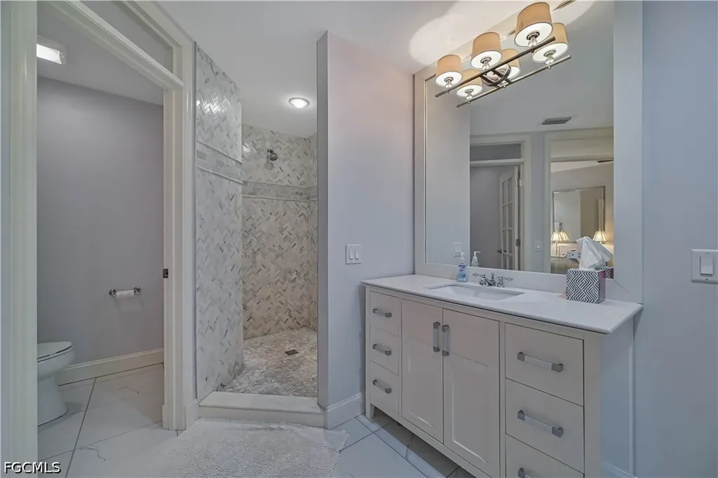 28503 La Pluma Way Bonita Springs FL 34135