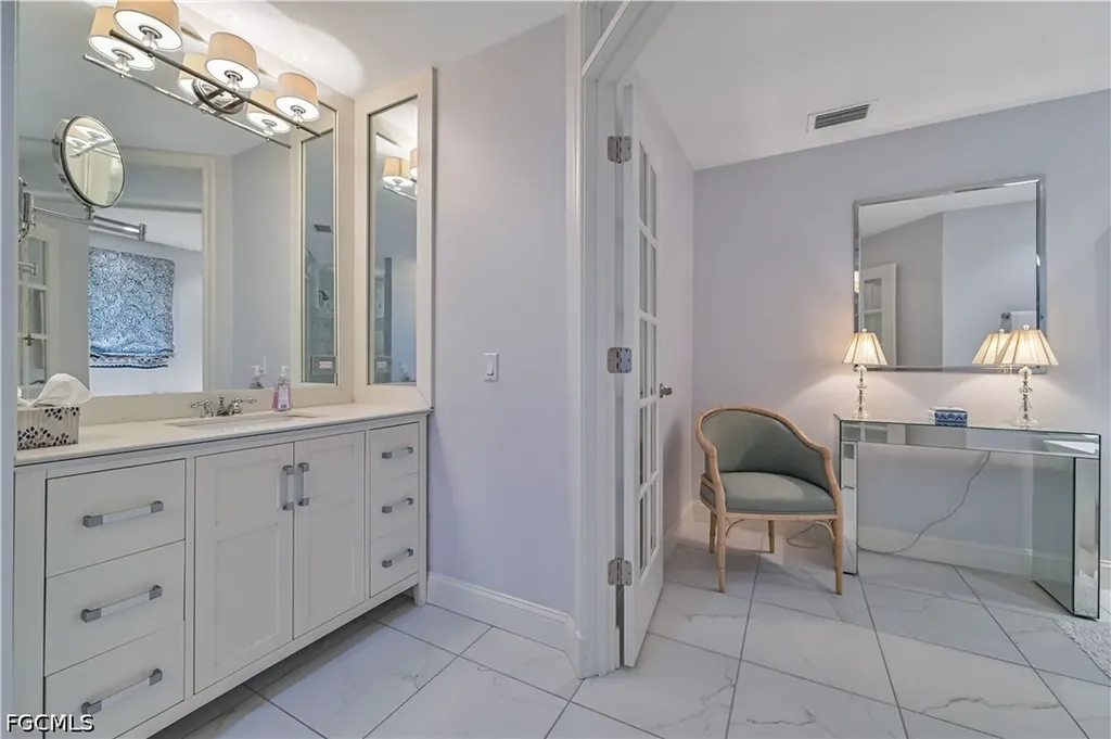 28503 La Pluma Way Bonita Springs FL 34135