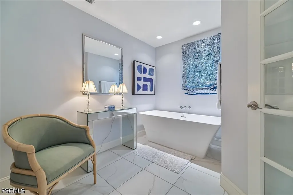 28503 La Pluma Way Bonita Springs FL 34135