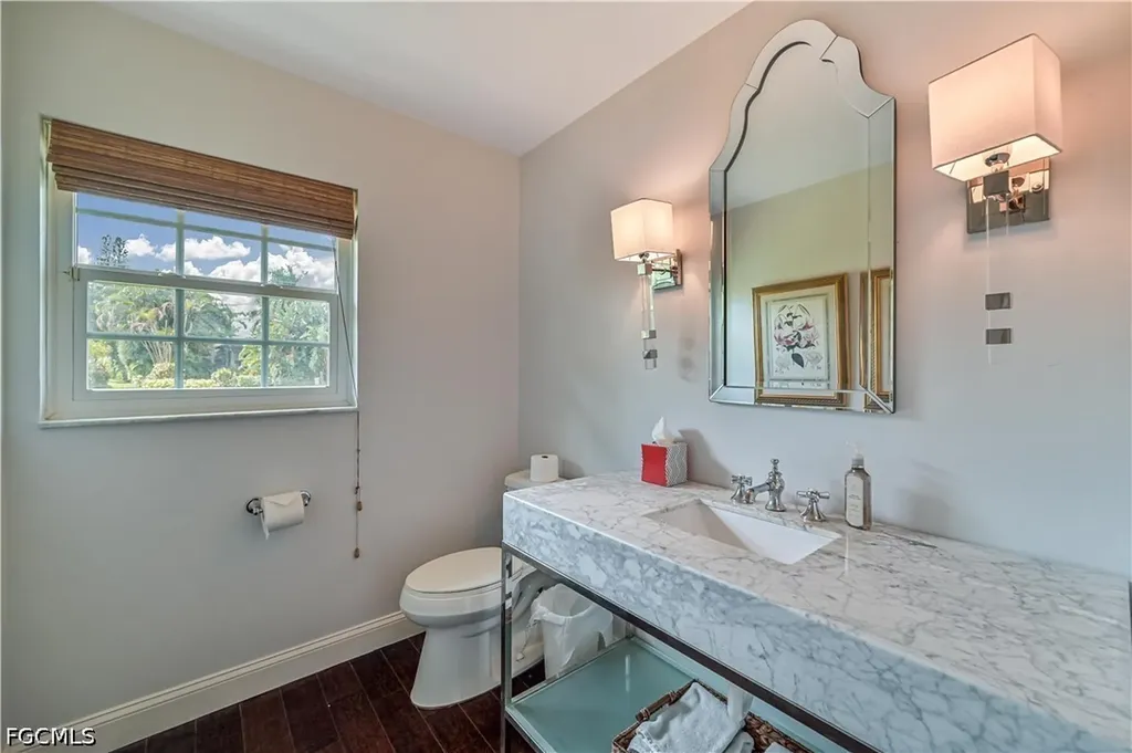 28503 La Pluma Way Bonita Springs FL 34135