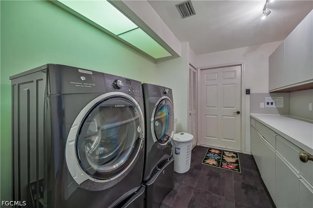 28503 La Pluma Way Bonita Springs FL 34135