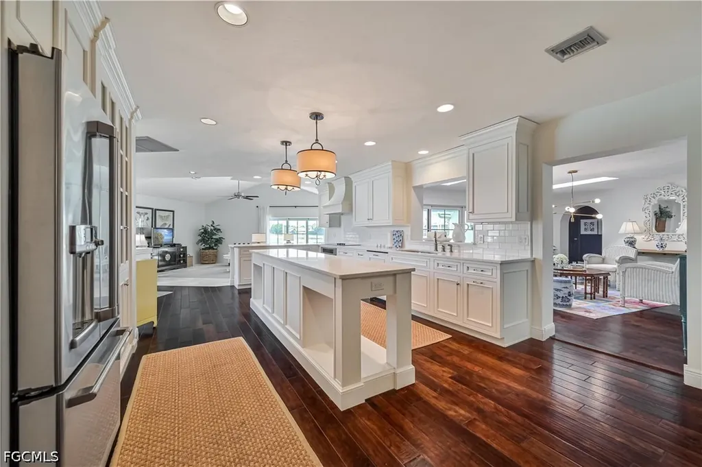 28503 La Pluma Way Bonita Springs FL 34135