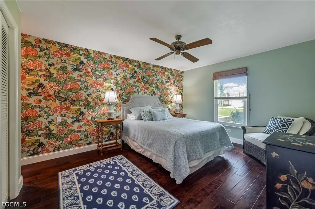 28503 La Pluma Way Bonita Springs FL 34135