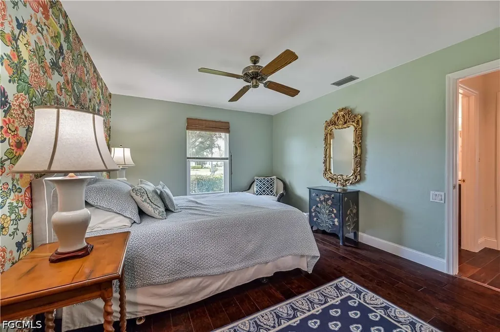 28503 La Pluma Way Bonita Springs FL 34135