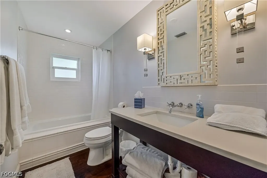 28503 La Pluma Way Bonita Springs FL 34135