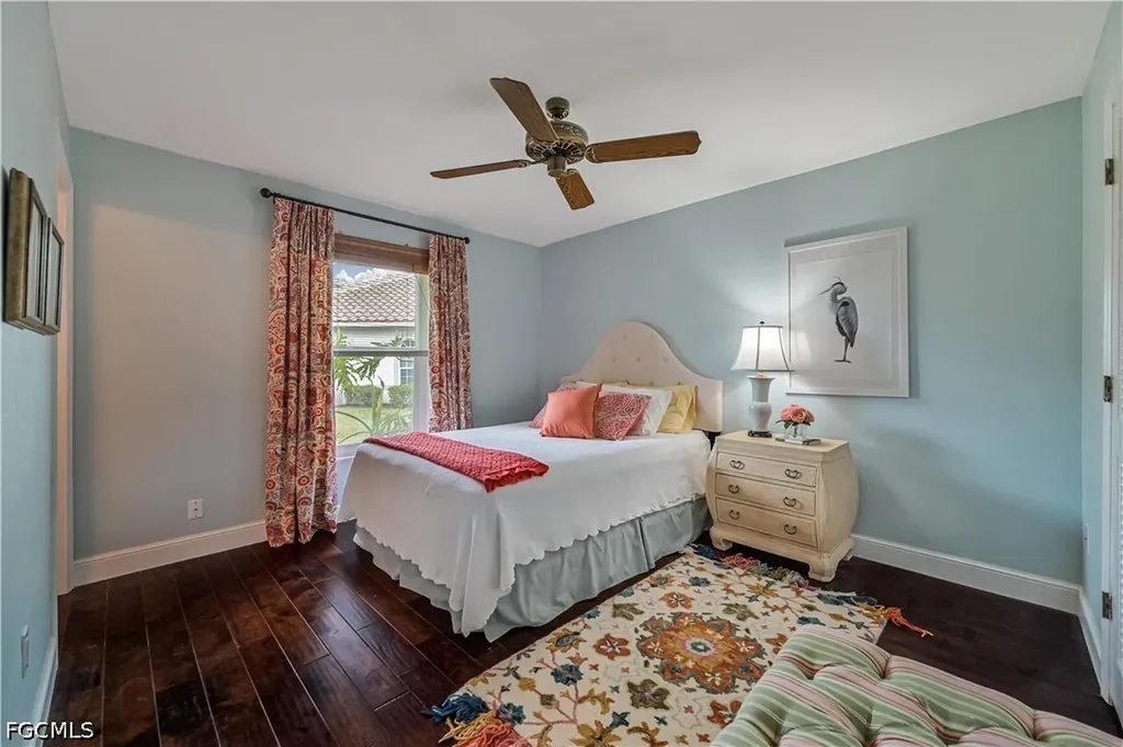 28503 La Pluma Way Bonita Springs FL 34135