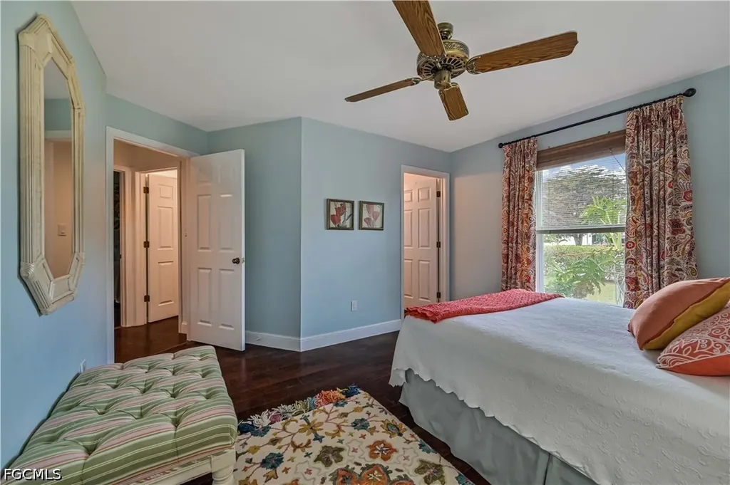 28503 La Pluma Way Bonita Springs FL 34135