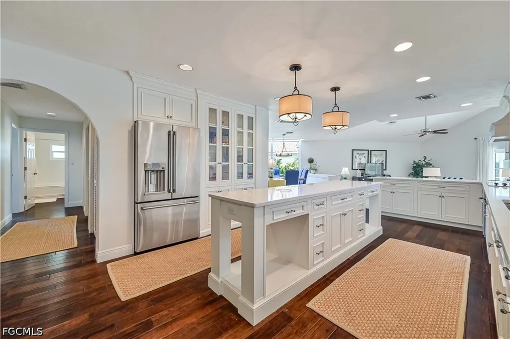 28503 La Pluma Way Bonita Springs FL 34135
