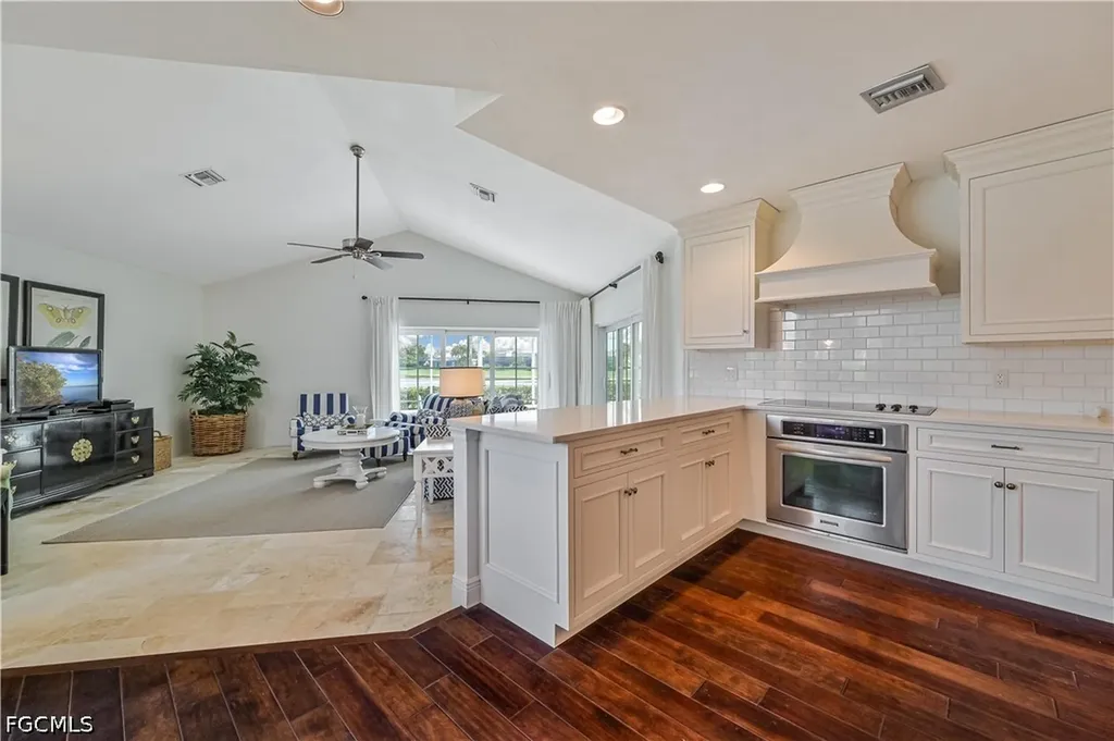 28503 La Pluma Way Bonita Springs FL 34135