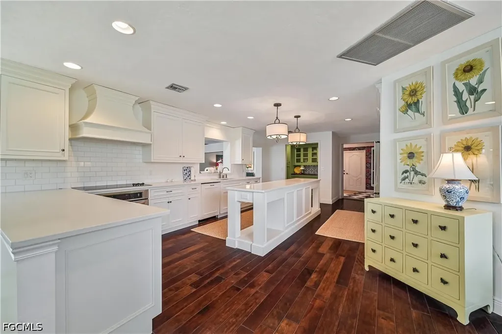 28503 La Pluma Way Bonita Springs FL 34135