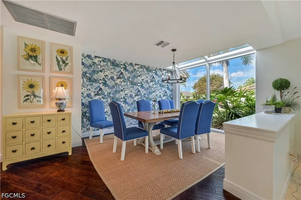 28503 La Pluma Way Bonita Springs FL 34135