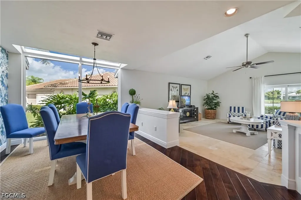 28503 La Pluma Way Bonita Springs FL 34135
