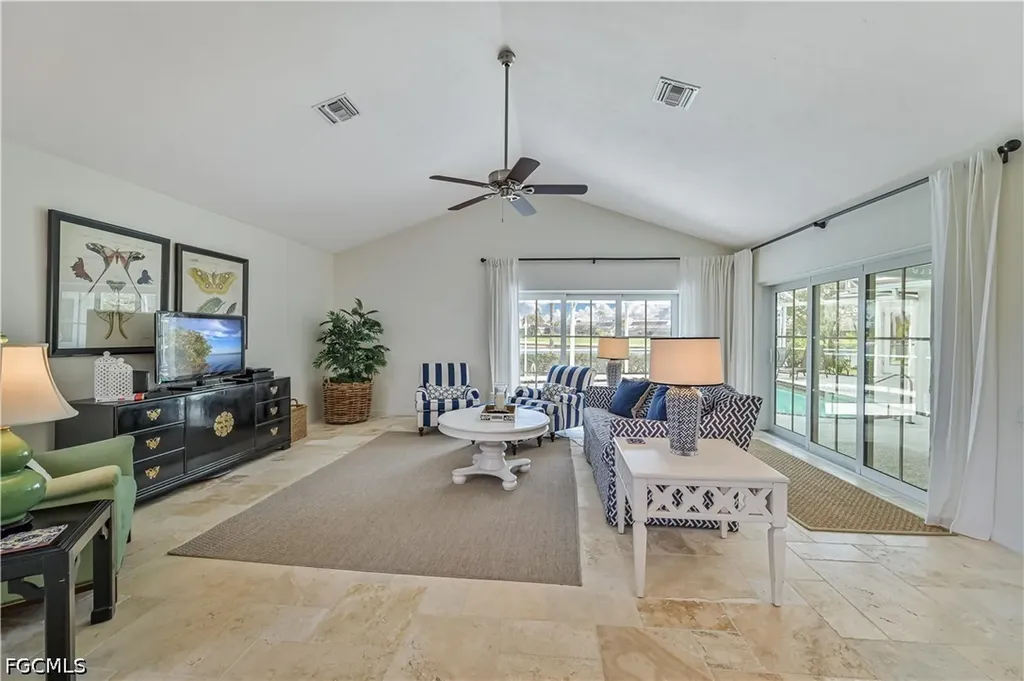 28503 La Pluma Way Bonita Springs FL 34135