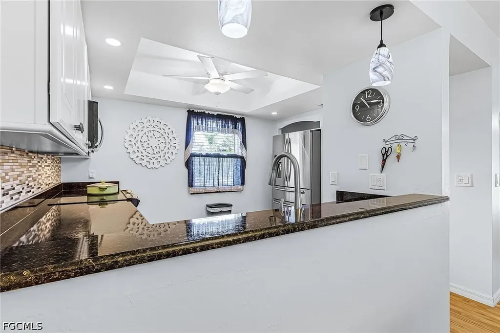 10101 Maddox Lane Bonita Springs FL 34135