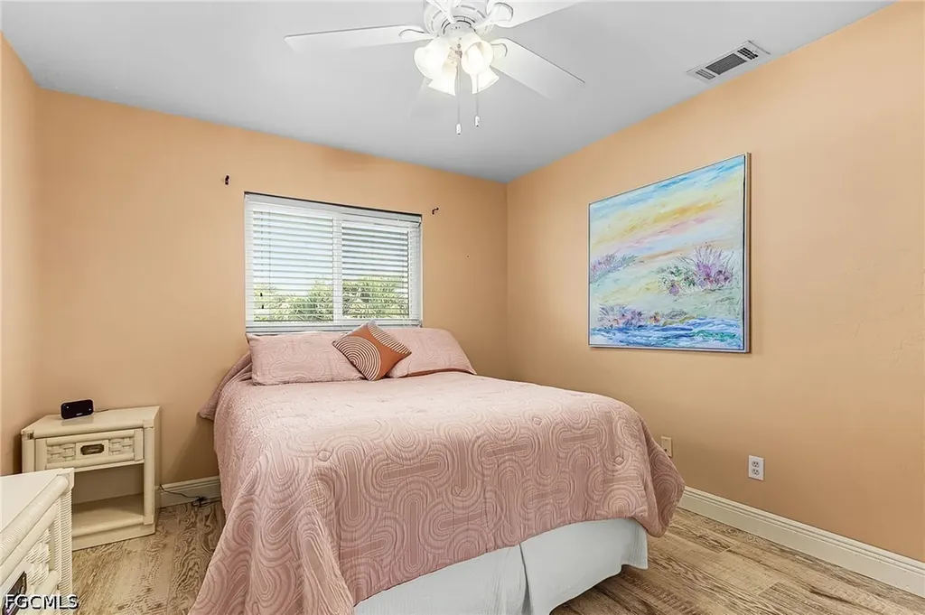 10101 Maddox Lane Bonita Springs FL 34135