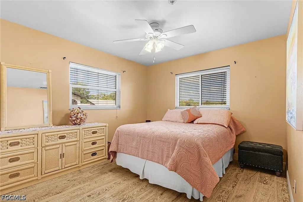 10101 Maddox Lane Bonita Springs FL 34135
