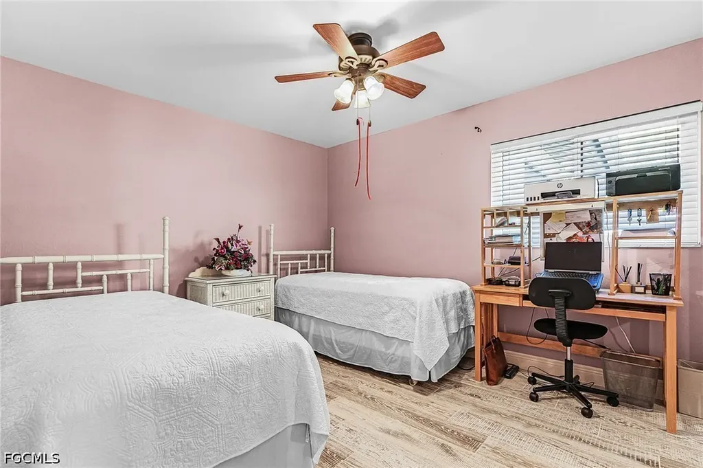 10101 Maddox Lane Bonita Springs FL 34135