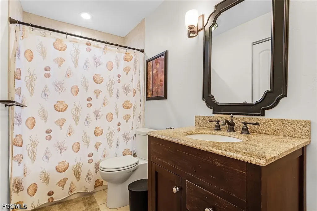 10101 Maddox Lane Bonita Springs FL 34135