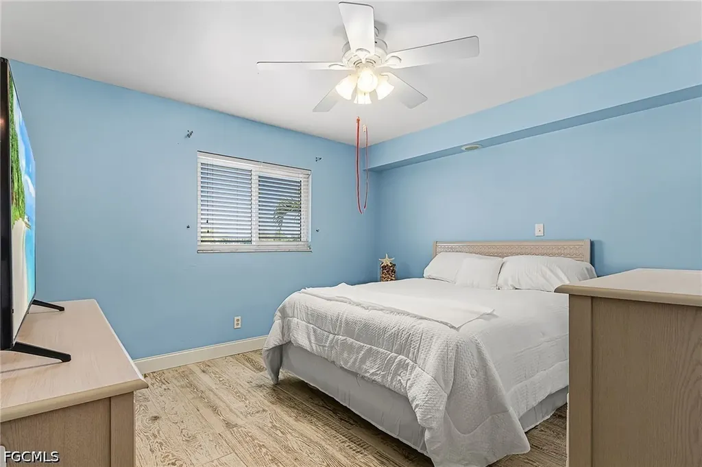 10101 Maddox Lane Bonita Springs FL 34135