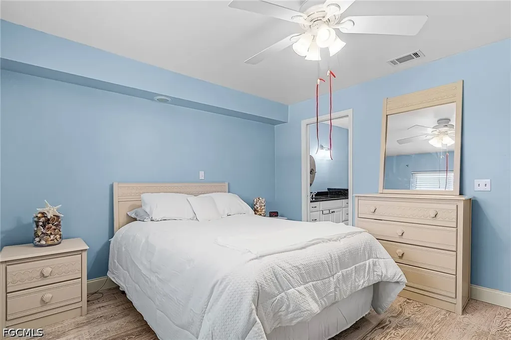 10101 Maddox Lane Bonita Springs FL 34135