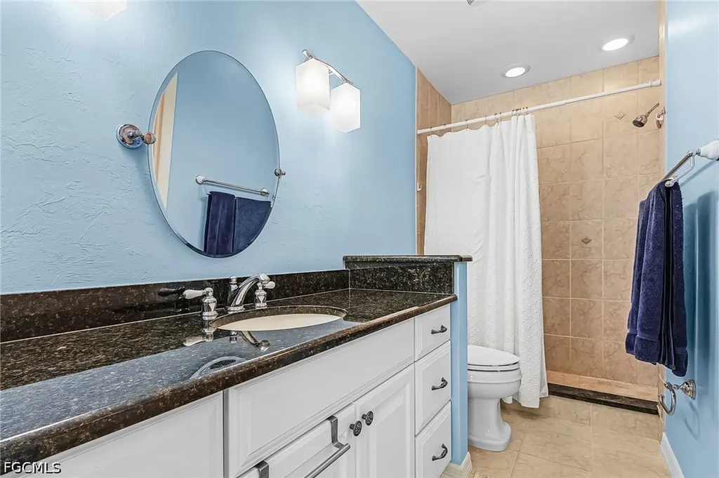 10101 Maddox Lane Bonita Springs FL 34135