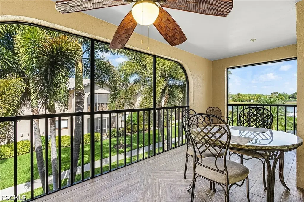 10101 Maddox Lane Bonita Springs FL 34135
