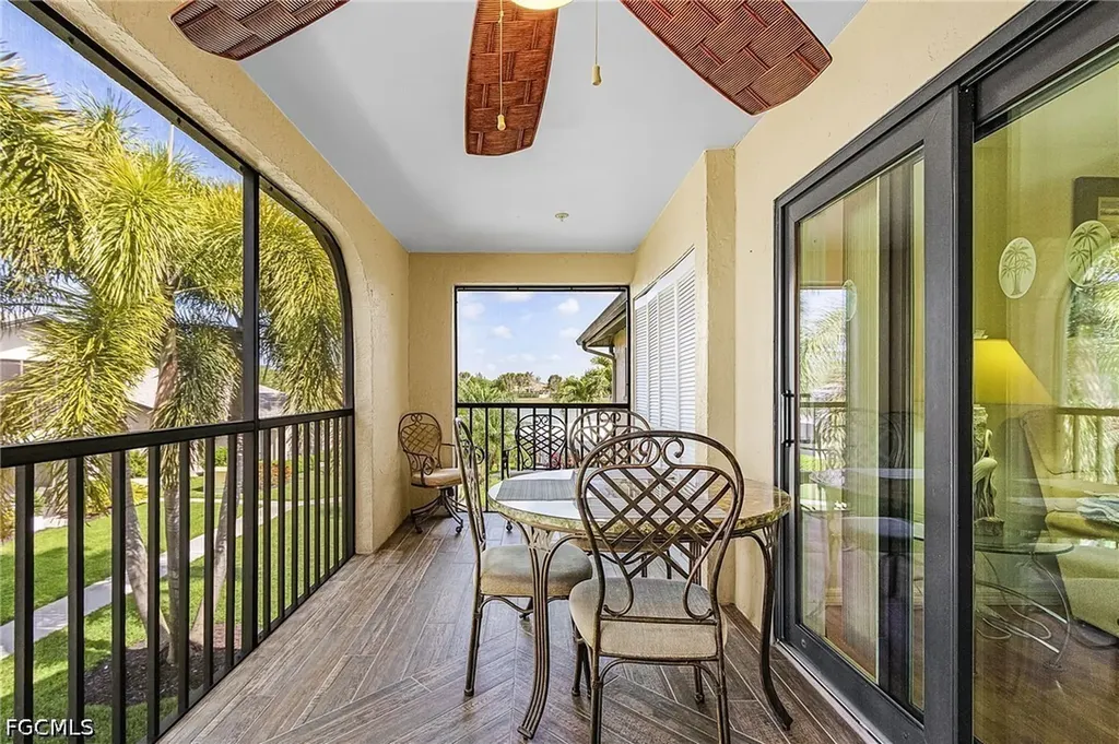 10101 Maddox Lane Bonita Springs FL 34135
