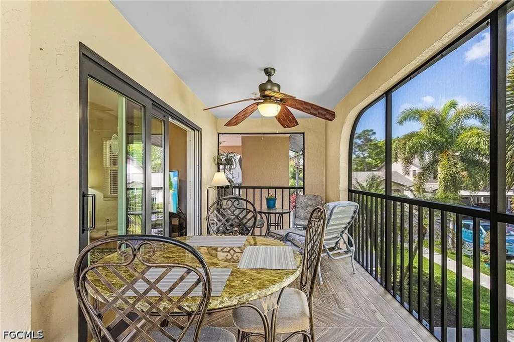 10101 Maddox Lane Bonita Springs FL 34135