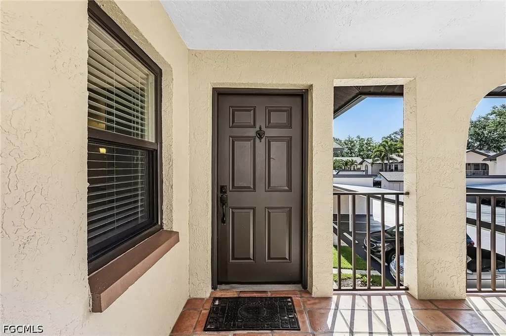 10101 Maddox Lane Bonita Springs FL 34135