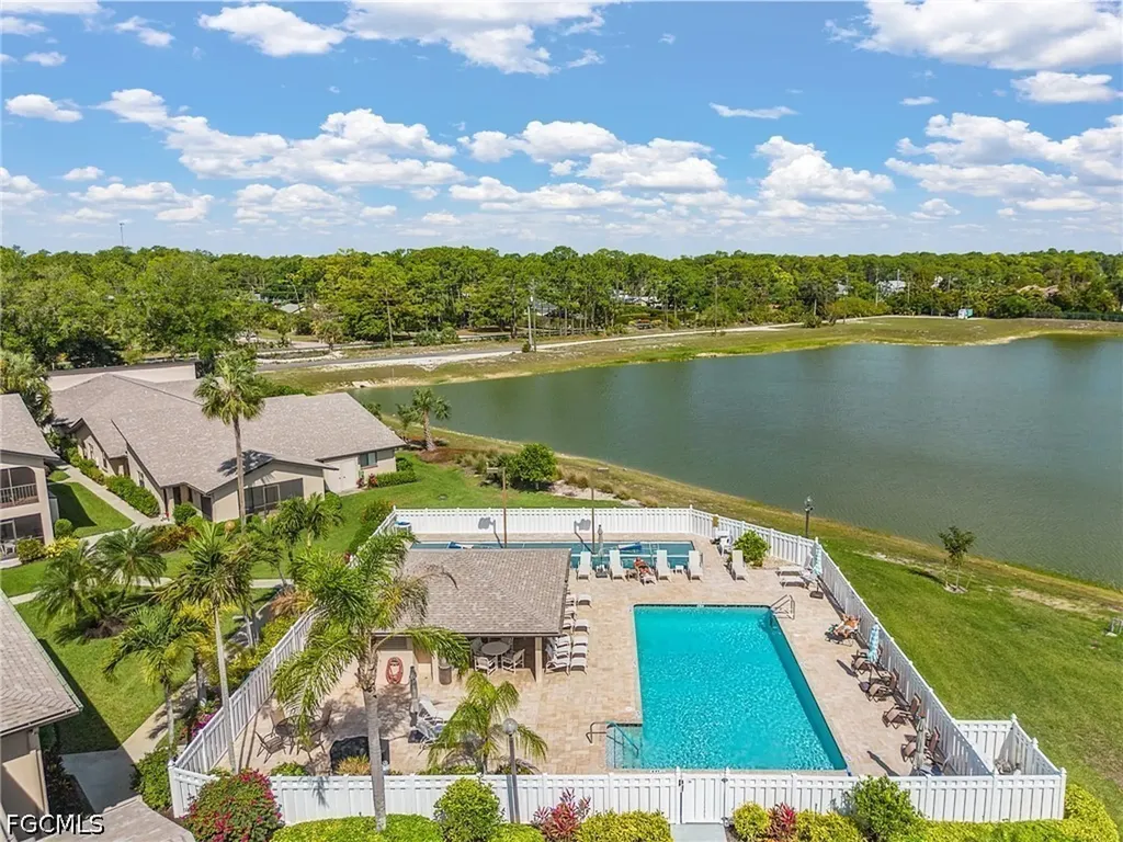 10101 Maddox Lane Bonita Springs FL 34135