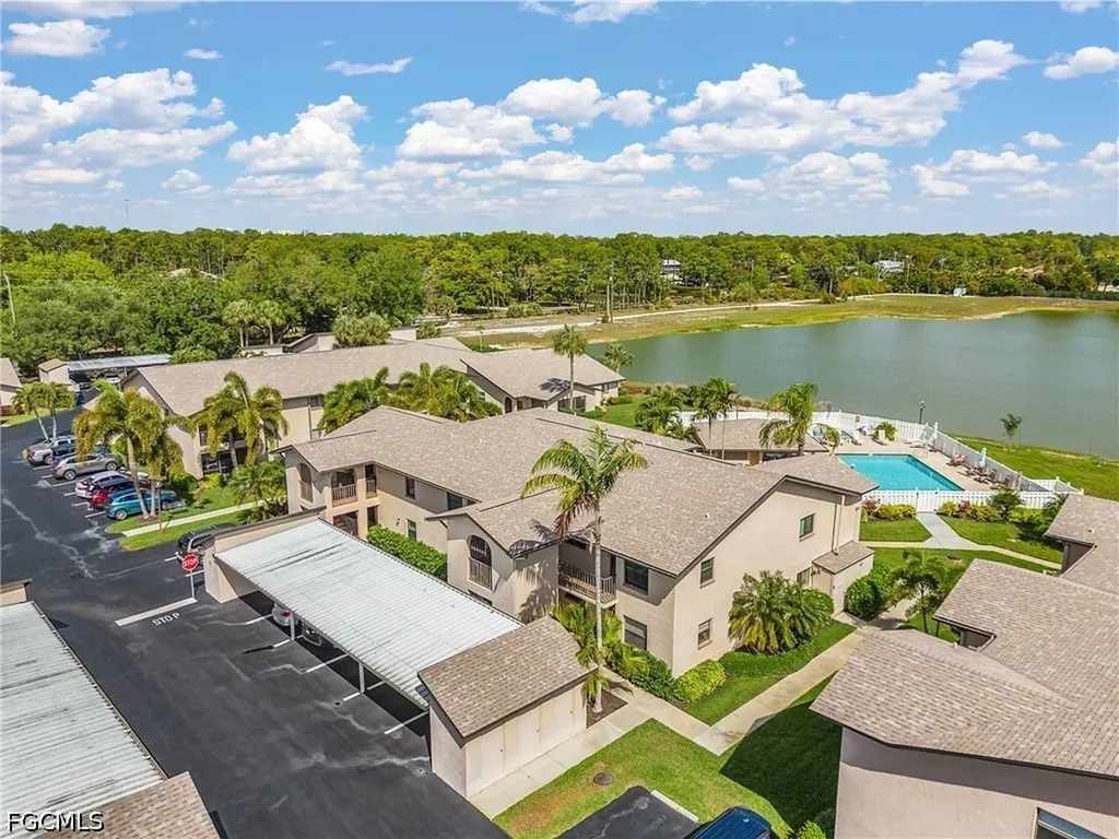 10101 Maddox Lane Bonita Springs FL 34135